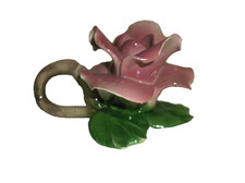 Vtg capodimonte italy for sale Vtg capodimonte italy for sale  Sarasota