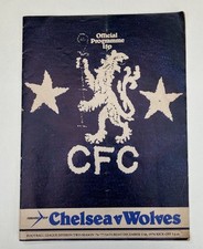 wolverhampton wanderers programmes for sale wolverhampton wanderers programmes for sale DEAL