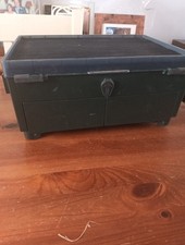 Nash box logic for sale  LINCOLN