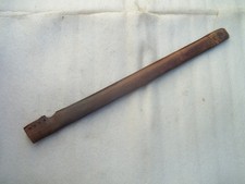 Antique japanese wakizashi for sale  BARNET
