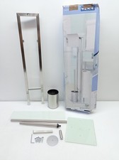 WENKO 21564100 Stojący zestaw toaletowy Mod. Rivalta na sprzedaż  PL