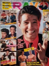 1986 angelo nena gebraucht kaufen  Hamburg