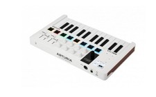 Minilab3 clavier arturia d'occasion Minilab3 clavier arturia d'occasion  Saint-Barthélemy-d'Anjou