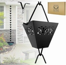 Nitt rain chain for sale  Boynton Beach