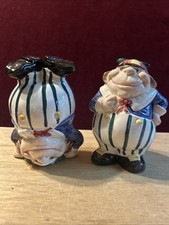Fitz floyd tweedle for sale  Finksburg