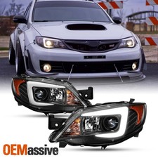 08 subaru wrx for sale  Hacienda Heights