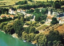 Muids rue nationale d'occasion  France
