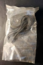 Sifflet vietnam sachet d'occasion  Avignon