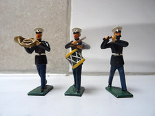 Quiralu britains lot d'occasion  Saint-Savin