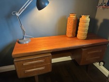 Mid century retro for sale  MANCHESTER