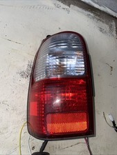 Toyota 4runner tail for sale  Bensalem