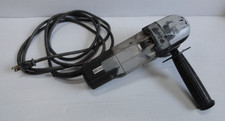 Porter cable 7335 for sale  USA
