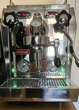 espressomaschine la pavoni gebraucht kaufen espressomaschine la pavoni gebraucht kaufen Eggstätt