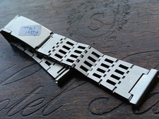 Rowi 19mm vintage gebraucht kaufen  Hamburg