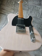GUITARRA Kramer Telecaster  comprar usado  Enviando para Brazil