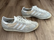 Adidas riginals sl72 gebraucht kaufen  Bergisch Gladbach