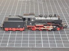 Minitrix schlepptender dampflo gebraucht kaufen Minitrix schlepptender dampflo gebraucht kaufen  Hamburg