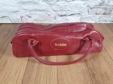 Vintage acclaim ball for sale  STOCKPORT