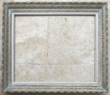 Cadre montparnasse sculpté d'occasion Cadre montparnasse sculpté d'occasion  Mantes-la-Jolie