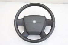 Steering wheel dodge d'occasion  Expédié en Belgium