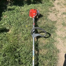 Efco ds2800s petrol for sale  KING'S LYNN