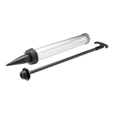Milwaukee aluminum barrel for sale  Grand Forks