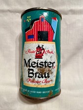 meister brau for sale meister brau for sale Kent