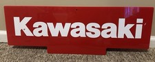 Original kawasaki engines for sale  Lees Summit