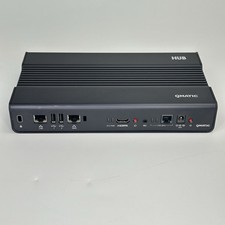 Axiomtek 10216100 qmatic for sale  Torrance