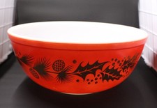 Vintage pyrex golden for sale  Glendale