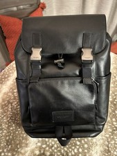 Coach track back for sale  Chickamauga