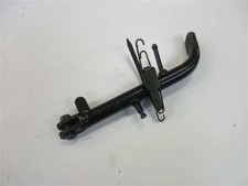 Suzuki 125 tux gebraucht kaufen  Ellwangen (Jagst)