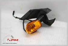 Zx6r 08 blinker gebraucht kaufen  Kaisersesch