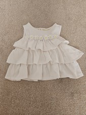Mini boden daisy for sale  SUTTON COLDFIELD