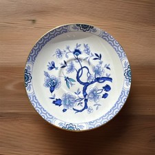 Royal grafton dynasty for sale  TEWKESBURY