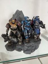 Halo reach legendary gebraucht kaufen  München