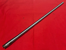 Custom .300 blackout for sale  Dover