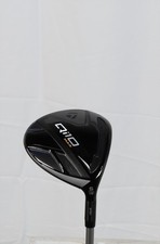 Taylormade qi10 max for sale  Hartford