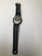 Nike triax watch for sale  Livermore