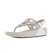 Sandali fitflop usato  Sant Angelo in Vado