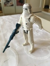 Yps 510 stormtrooper gebraucht kaufen  Berlin