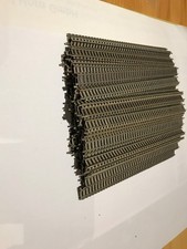 Fleischmann piccolo gleise gebraucht kaufen Fleischmann piccolo gleise gebraucht kaufen  Winterberg