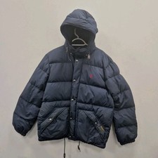 Ralph lauren polo for sale  MANCHESTER