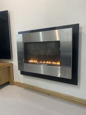 Focal point plasma for sale  BRADFORD