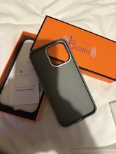 Ink phone case for sale  EDGWARE