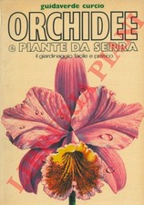 Pizzetti mariella orchidee usato Pizzetti mariella orchidee usato  Italia