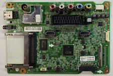 Mainboard Tv LG 32LB5610 32LB5610-ZC EAX65361505 1.0 EBT62973006 Ref:2136 comprar usado  Enviando para Brazil