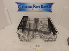 Beko dishwasher model for sale  Monongahela