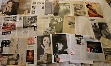 Sophia loren separate for sale  Orlando