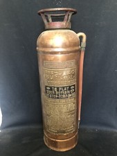 Brass buffalo fire for sale  Keene